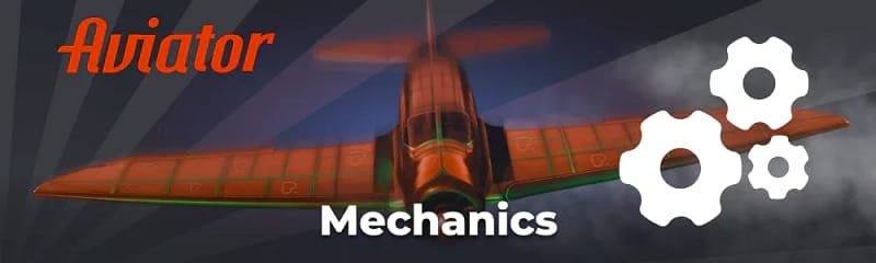 Aviator review – Double Bet: Aviator's Most Underrated Feature