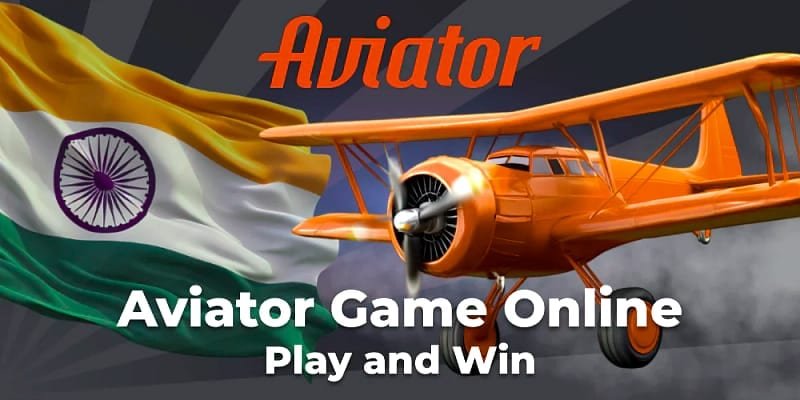 Aviator review – Aviator vs JetX and Spaceman