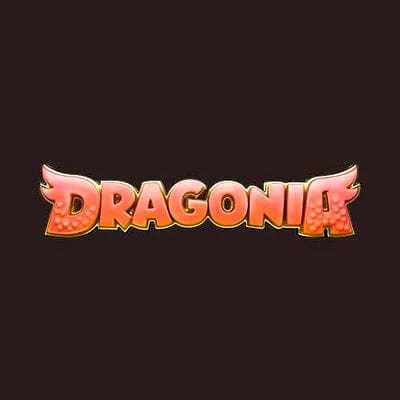 Crash Games and Arcade Titles at Dragonia