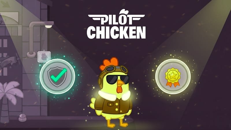 When to Make the Switch to Pilot Chicken Real Money