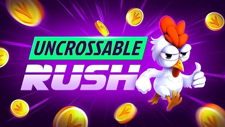 Uncrossable Rush Wins: Real Reports or Cherry-Picked Screenshots?