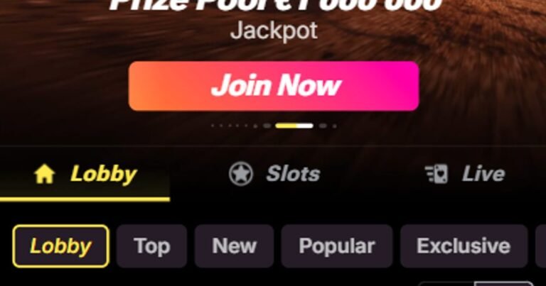 Daytonaspin blocked account verification