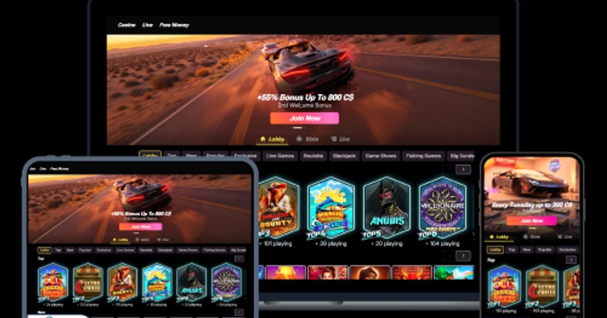 Daytonaspin KYC documents guide