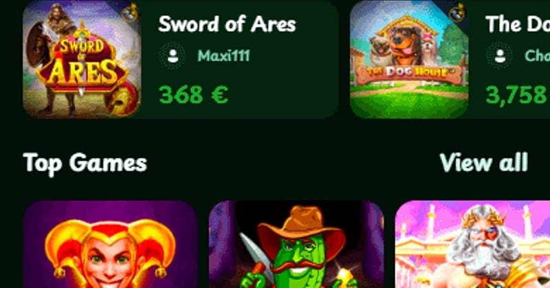 CasiNacho bonus wagering requirements – Non-Sticky Bonus: What It Means