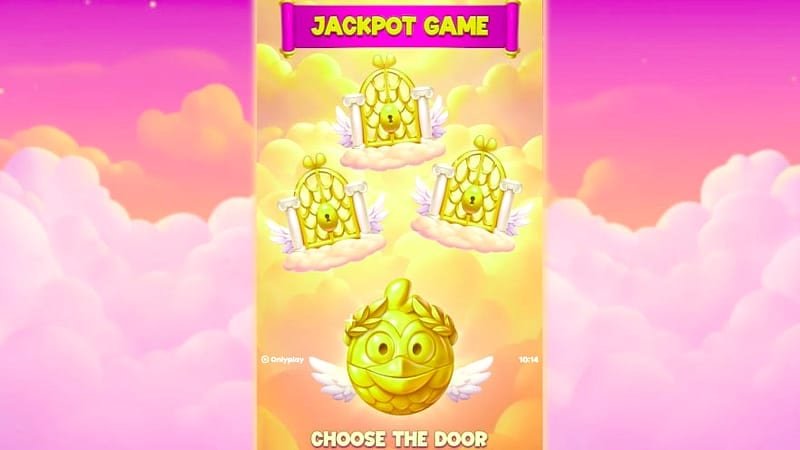 Chicken Plinko pace and volatility – The Swing Structure: Base Play vs. Feature Play