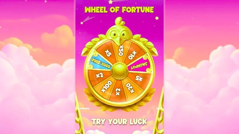 Chicken Plinko pace and volatility – Comparing Chicken Plinko Volatility to Other Plinko Games