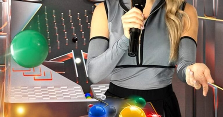 Marble Race: Your Complete Playing Guide