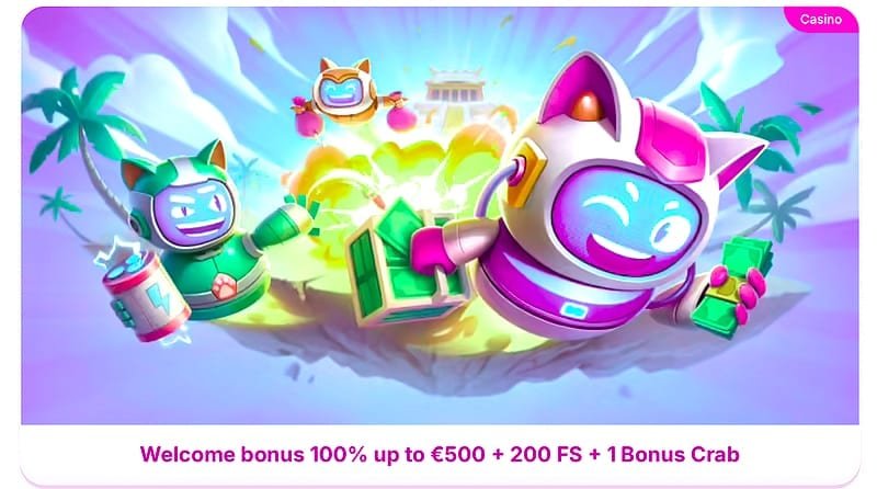 Robocat Norwegian player reviews – Game Catalog: What Players in Norway Actually Play