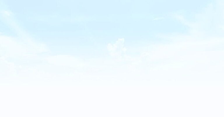 Only Spins complete guide