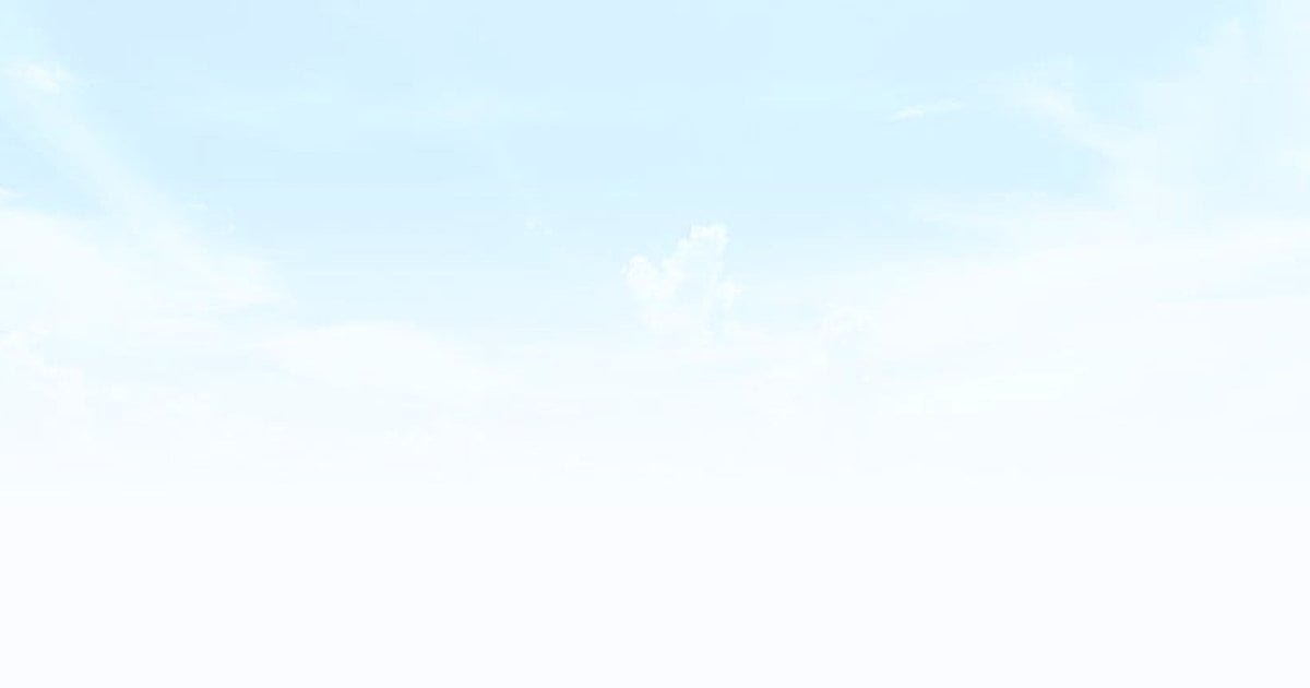 Only Spins complete guide